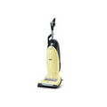 Jazz Upright Vacuum Cleaner
